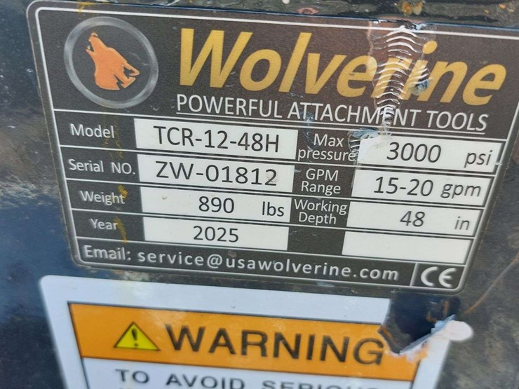 wolverine-skid-steer-trencher-4'-image-7