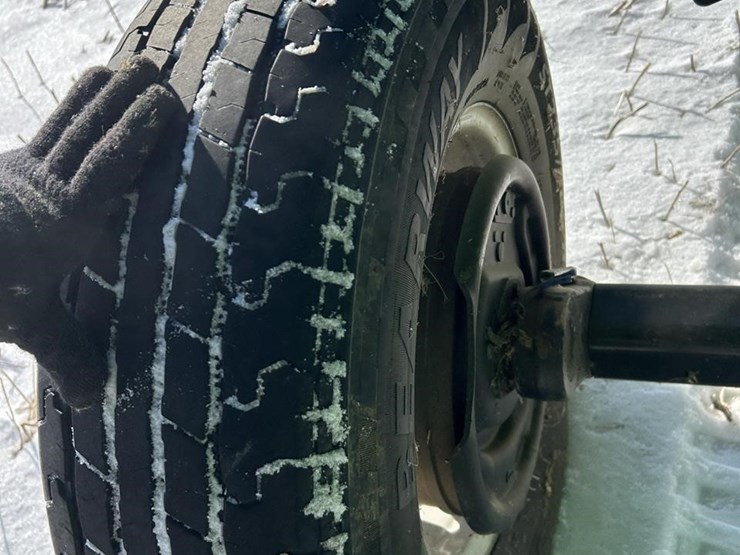 dose-steelworks-hhc43-image-20