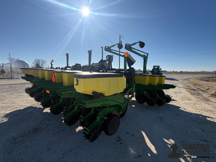 john-deere-1780-image-5