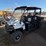 2014-polaris-ranger-crew-image-1