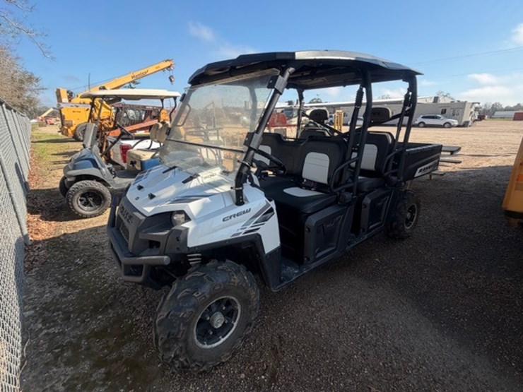 2014-polaris-ranger-crew-image-1