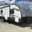 2019-22ft-forest-river-salem-cruise-lite-t/a-trailer,-image-2