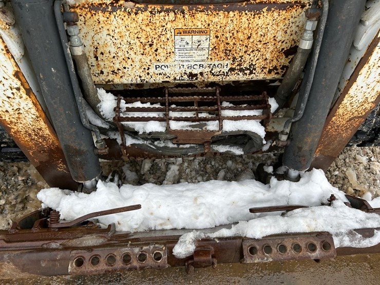 bobcat-t650-image-10