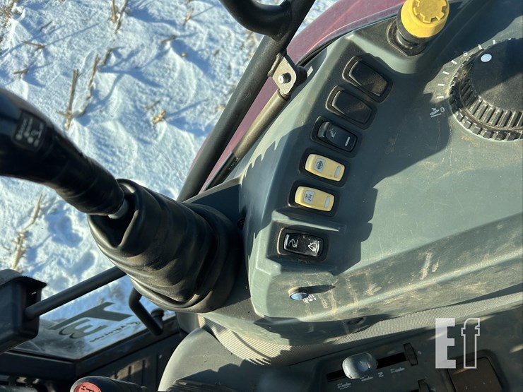 2014-mccormick-x60.50-image-46