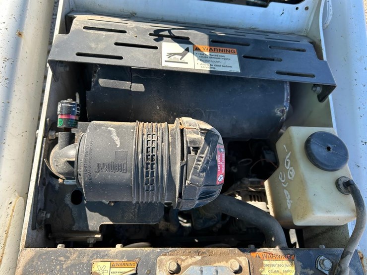 2020-bobcat-mt100-image-15