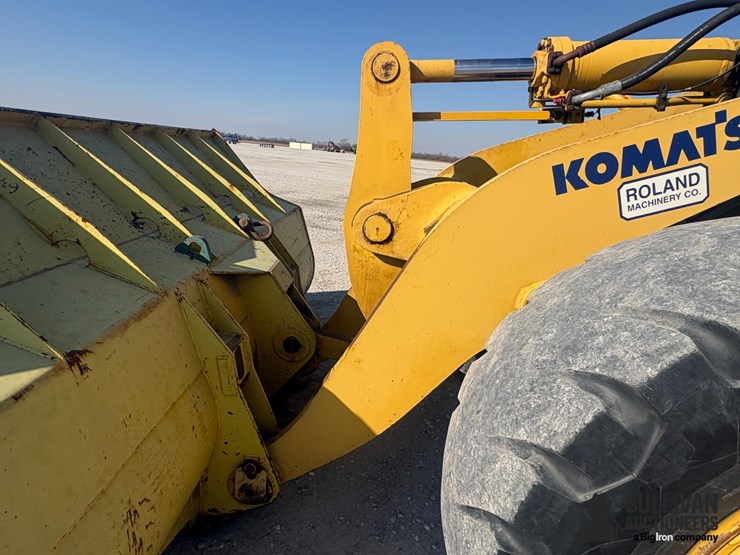 2005-komatsu-wa400-5l-image-16