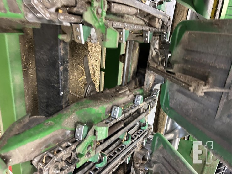 2013-john-deere-612c-image-11