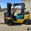 1999-komatsu-fg25t-12-image-7