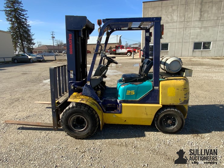 1999-komatsu-fg25t-12-image-7