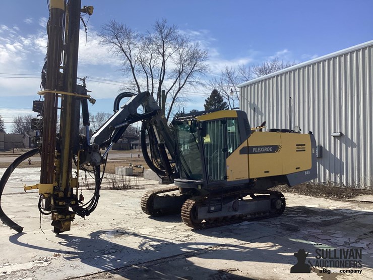 2014-atlas-copco-flexiroc-t45-image-1