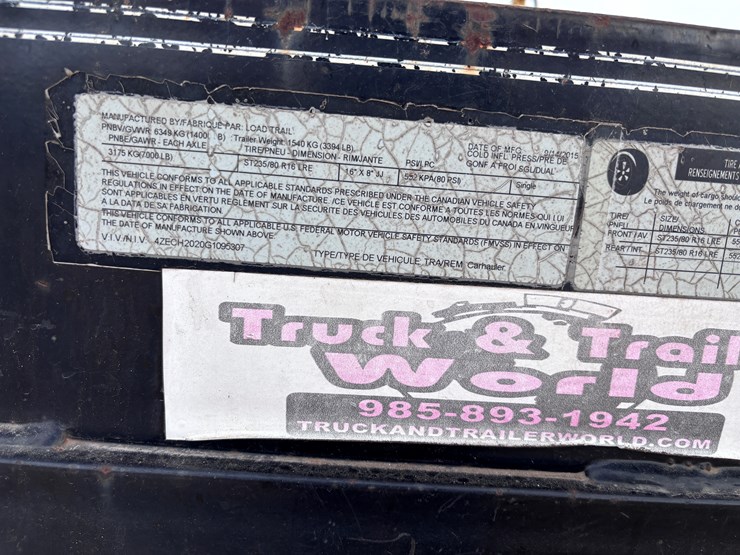 #653-•-2016-load-trail-image-10