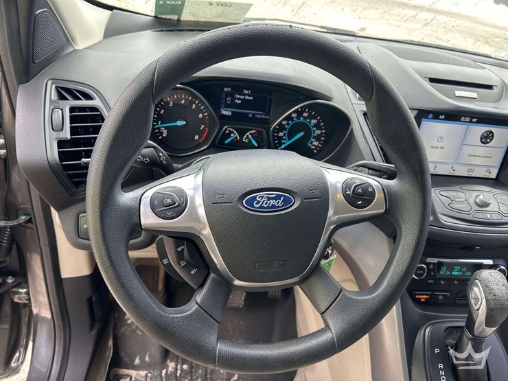 2016-ford-escape-image-13