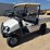 #82-•-club-car-ca550-cart-|-no-title-image-1