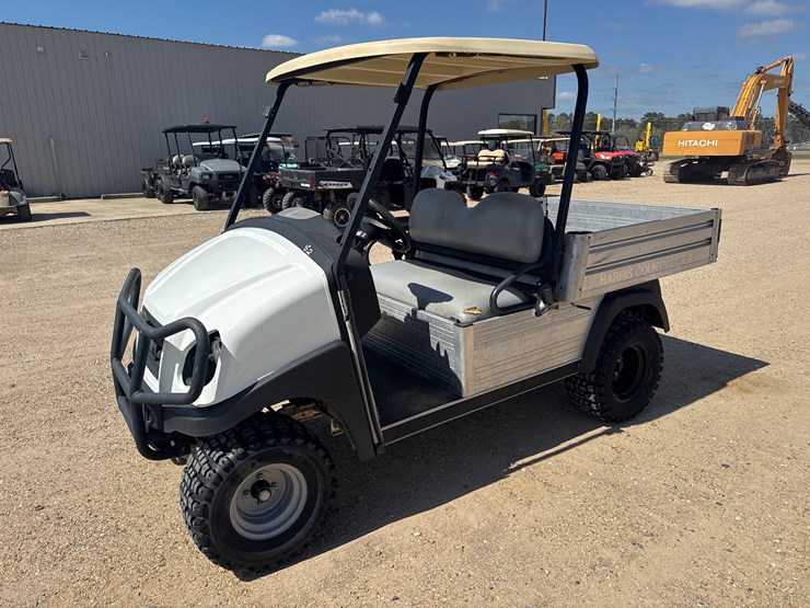 #82-•-club-car-ca550-cart-|-no-title-image-1