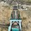 2016-powerscreen-trakpactor-320sr-image-43