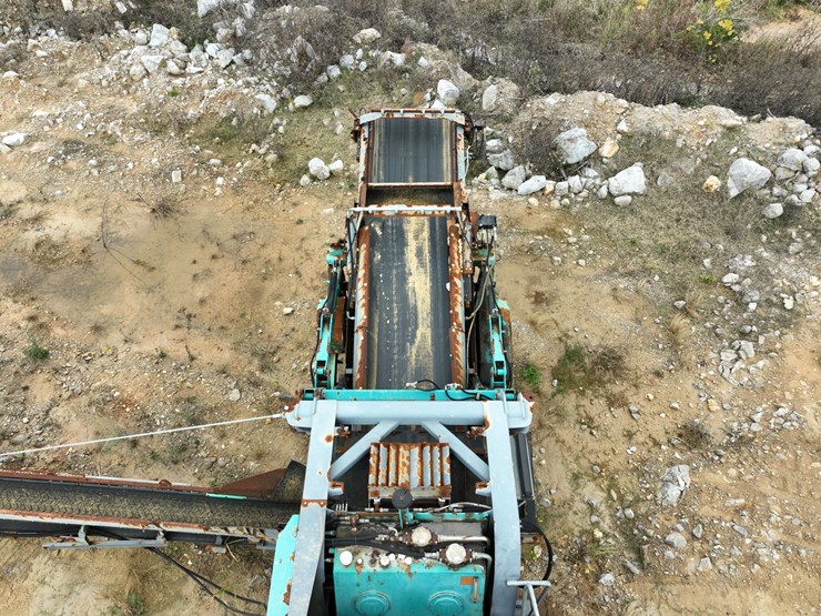 2016-powerscreen-trakpactor-320sr-image-43