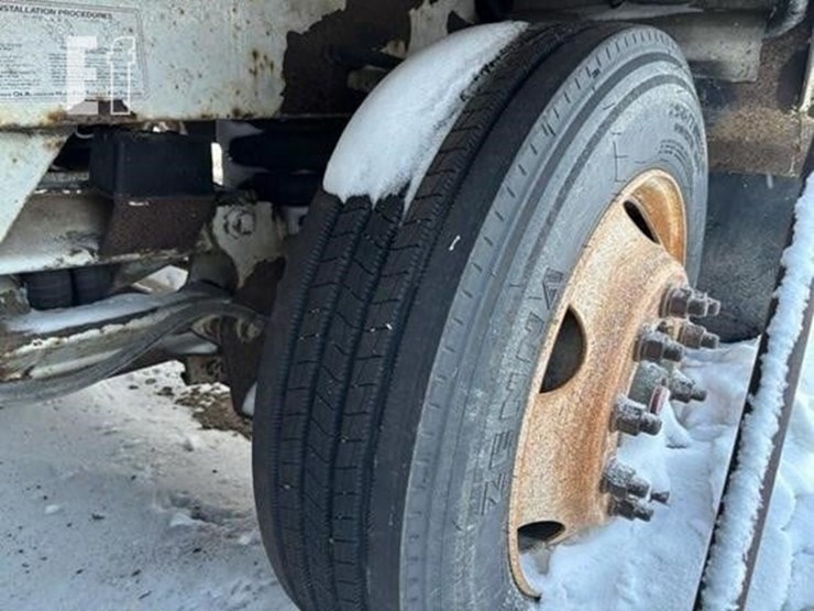 2003-western-express-image-38