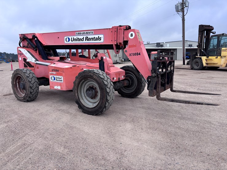 jlg-8042-image-2