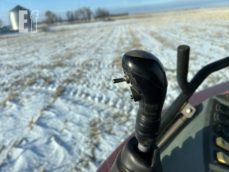 2014-mccormick-x60.50-image-48