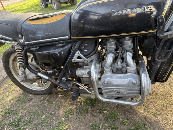 #44-•-1978-honda-motorcycle-image-6
