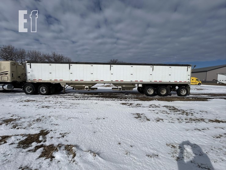 2013-timpte-50-ft-image-33