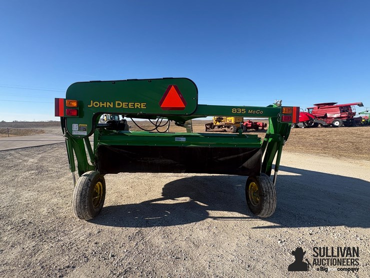 2008-john-deere-835-image-6