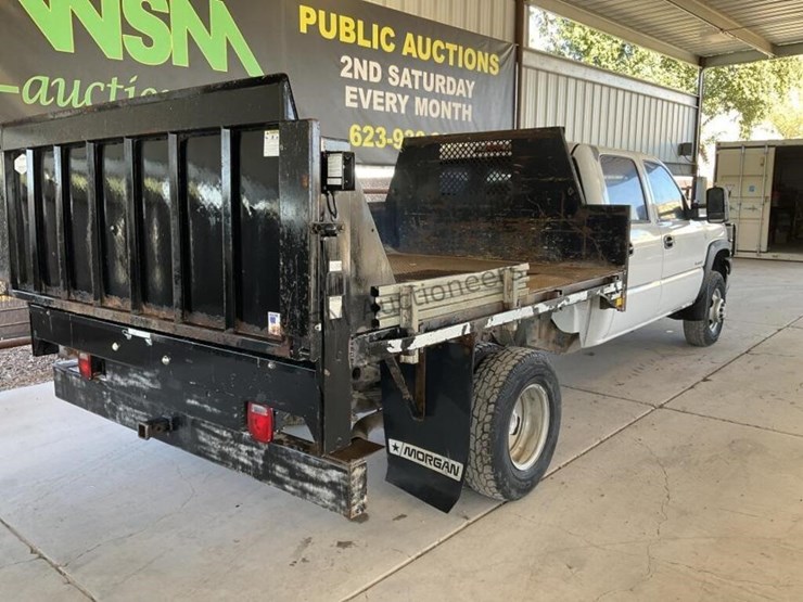 2007-chevrolet-silverado-3500-image-7