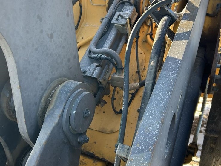 2012-volvo-l70g-image-48