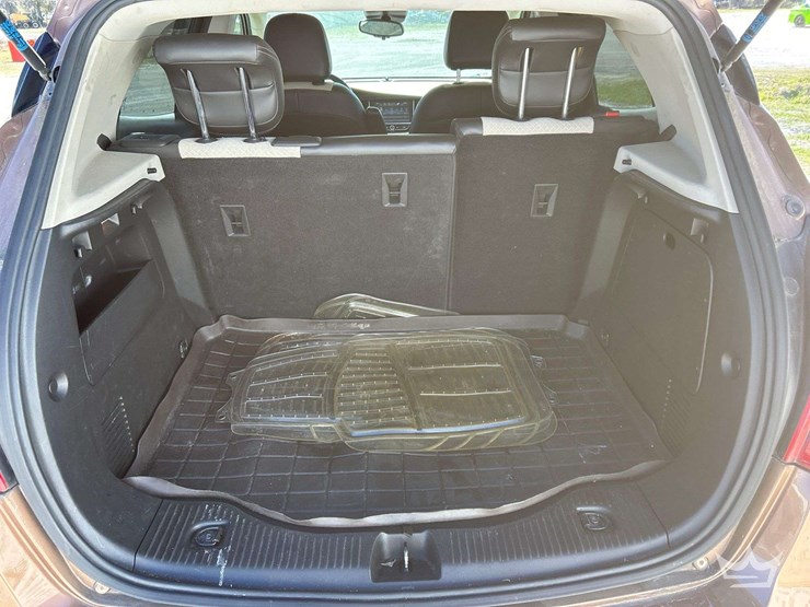 2017-buick-encore-image-25