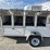 shamrock-8ft.-s/a-enlcosed-k-9-transport-trailer-image-6