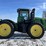 2013-john-deere-9360r-image-4