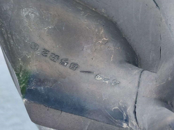 john-deere-6150r-image-24