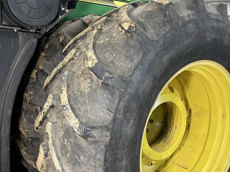 2005-john-deere-9620-image-7