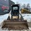 bobcat-t650-image-7