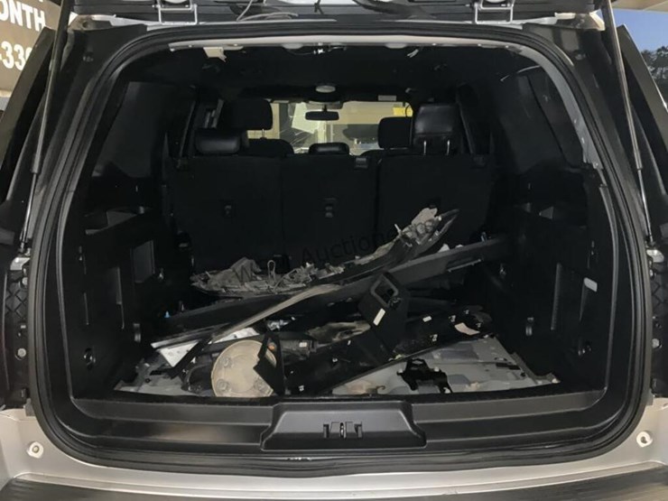 2019-ford-expedition-image-8