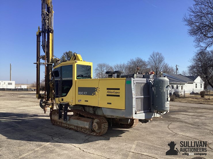 2005-atlas-copco-roc-f7-11-image-7