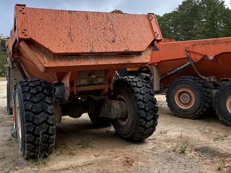 2022-doosan-da30-image-6