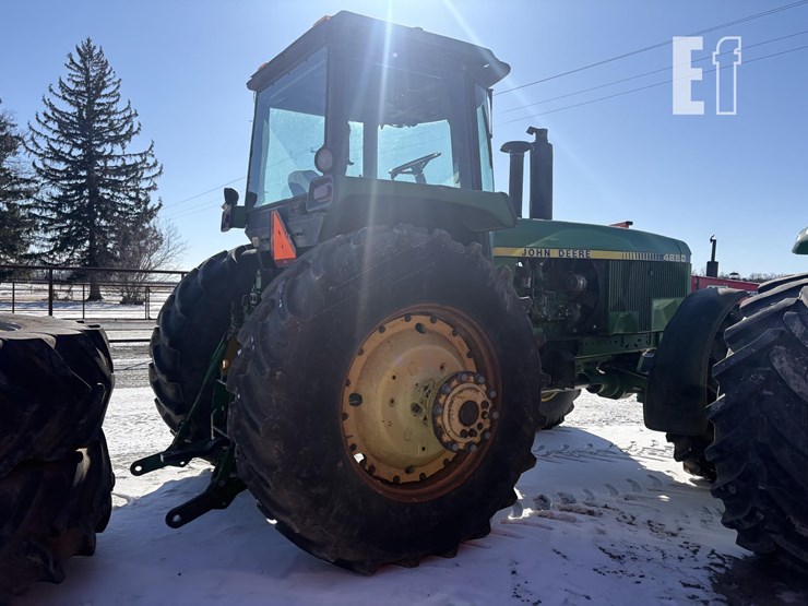 1988-john-deere-4850-image-9