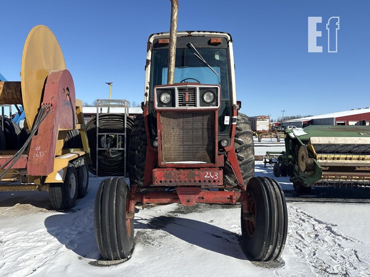 international-1586-image-2