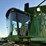 1992-john-deere-9500-image-25