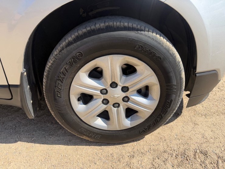 2016-chevrolet-traverse-image-19