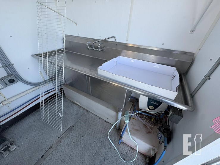 1998-diamond-c-image-8