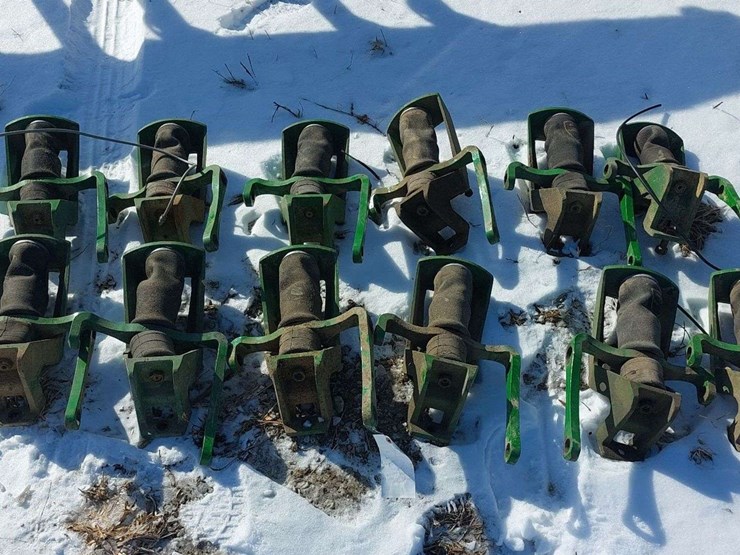 (12)-precision-planting-down-&-up-bags-w/-frame-image-1