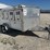 shamrock-8ft.-s/a-enlcosed-k-9-transport-trailer-image-2