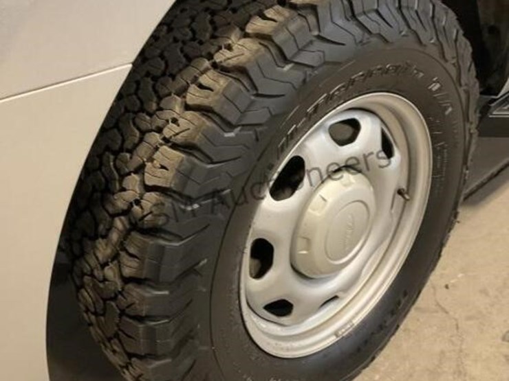 2019-ford-expedition-image-7