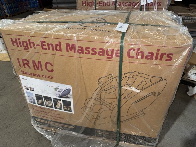 #108-•-irmc-massage-chair-image-4