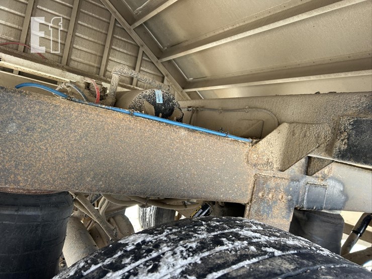 2013-timpte-50-ft-image-41