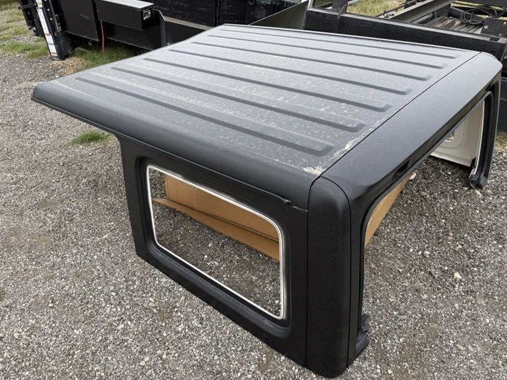 jeep-wrangler-image-1