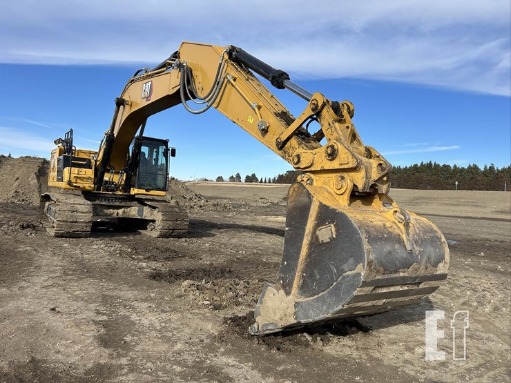 2023-caterpillar-336-image-111