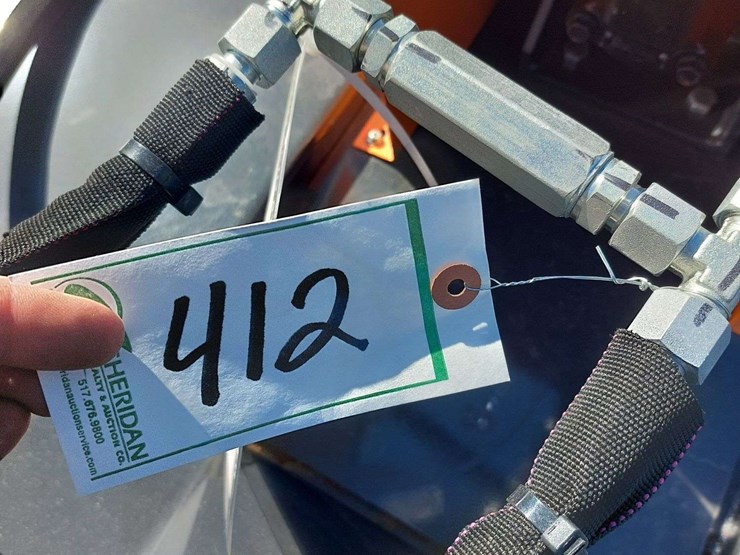 wolverine-skid-steer-brush-hog-mower-image-9